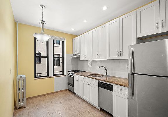 2nd image of 4403 28th Ave APT 2R