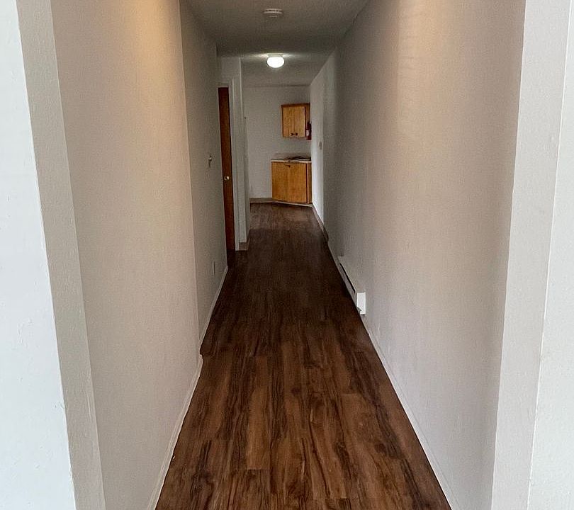 RAWLEY MANOR 1011 E Division St Mount Vernon WA Zillow