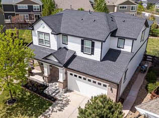 107 Ibiza Ct, Windsor, CO 80550
