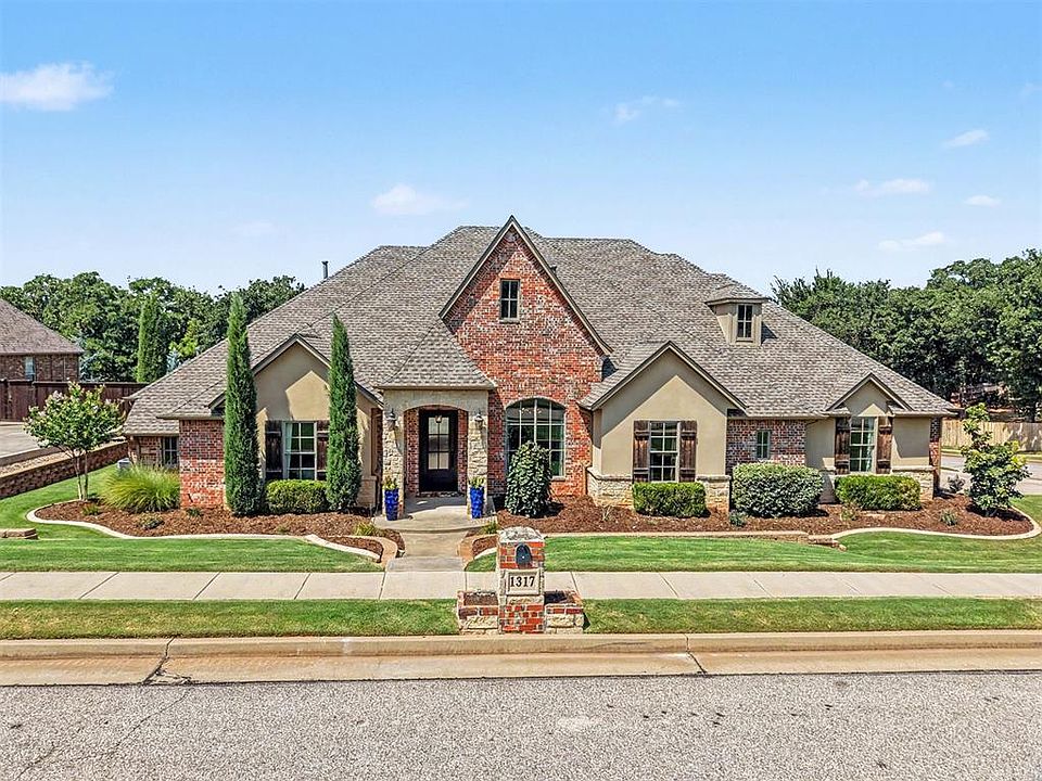 1st image of 1317 Autumn Creek Dr