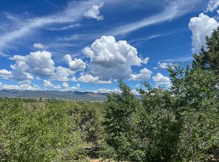 (Undisclosed Address), Bayfield, CO 81122
