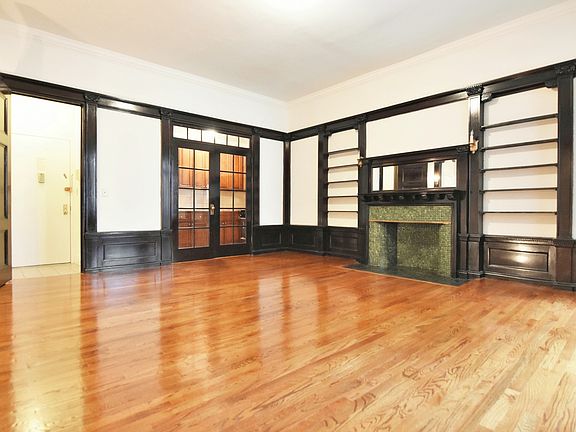 5th image of 226 W 72nd St APT 3C