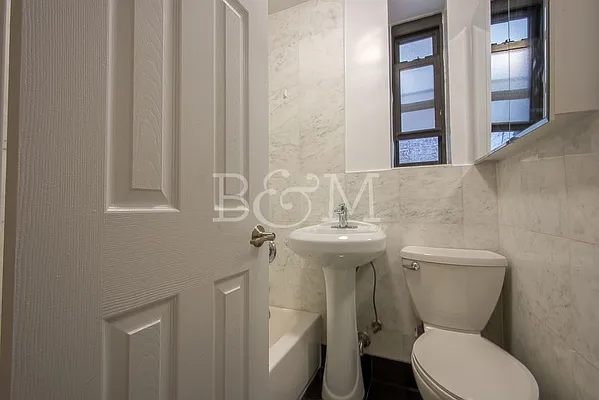 Rented by Brick&Mortar | media 24