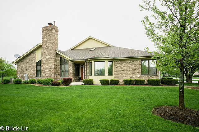1st image of 10484 Brookridge Creek Dr