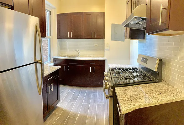 Rented by The Leveque Group, LLC | media 1