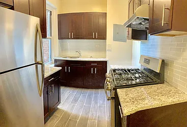 Rented by The Leveque Group, LLC