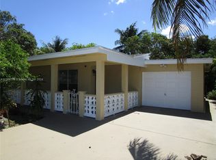 4751 NE 2nd Way, Pompano Beach, FL 33064