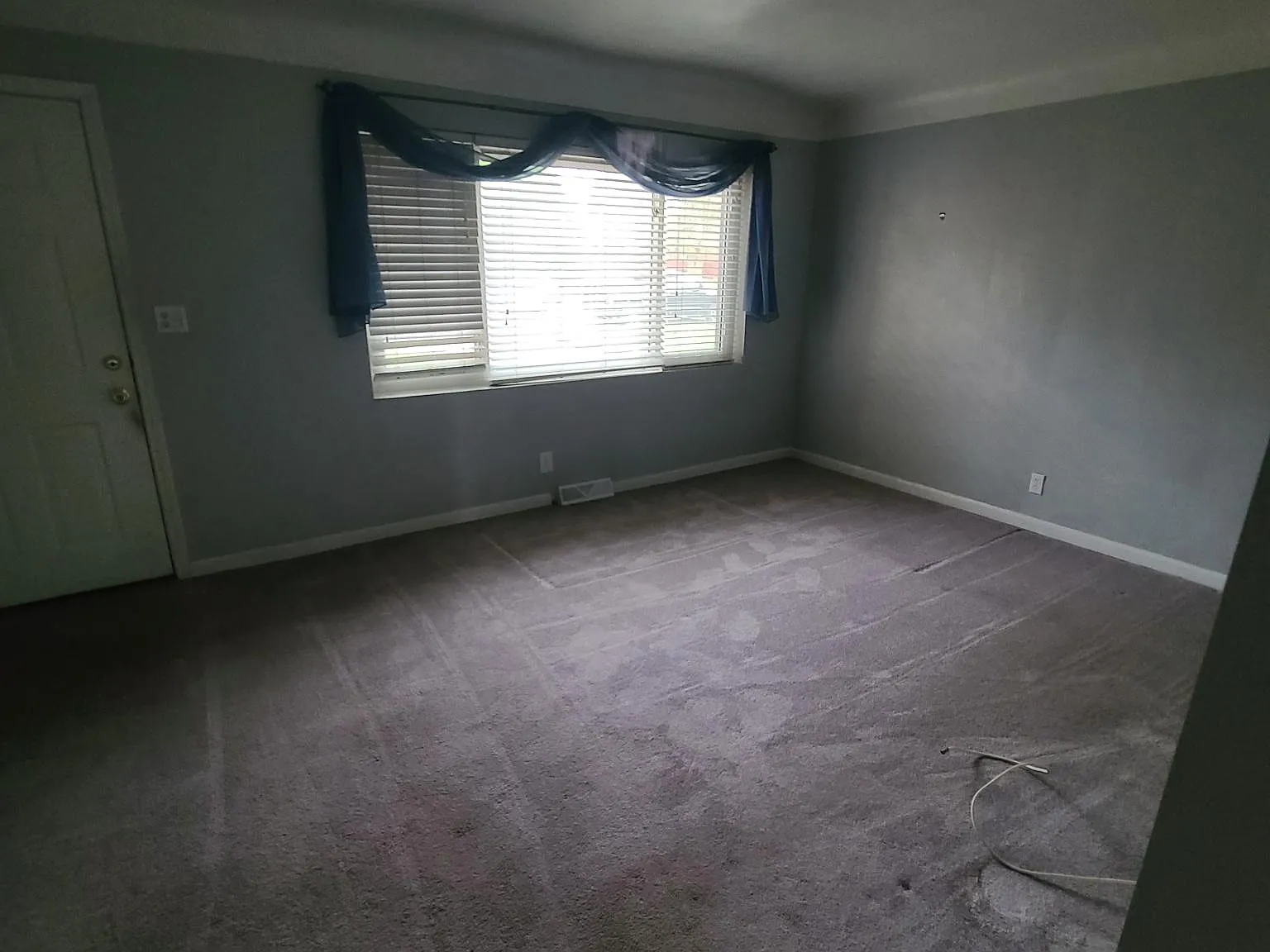 1 bed, 550 sqft, $850 — Photo 3