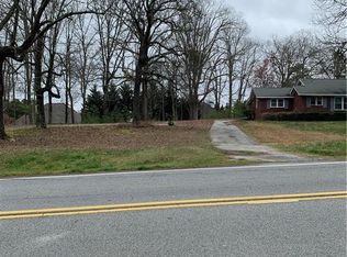 4079 Ridge Rd, Buford, GA 30519