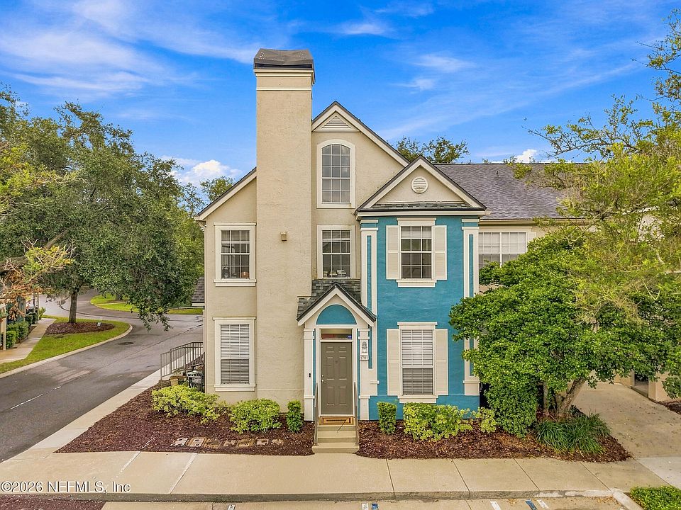 1st image of 13703 RICHMOND PARK Drive N #1701