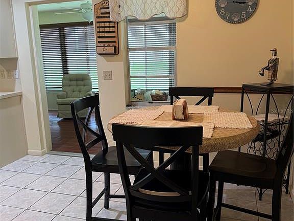 5th image of 8591 SW 93rd Pl Unit B