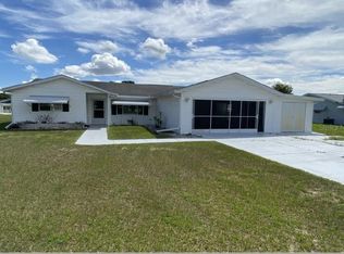 17575 SE 106th Ave, Summerfield, FL 34491