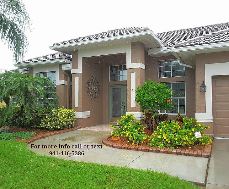 1st image of 548 Lake Of The Woods Dr