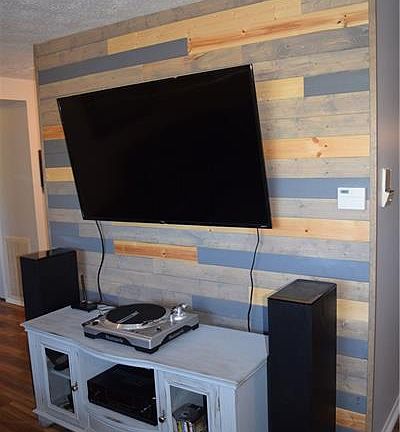 4th image of 2465 Brook Ledge Rd APT 13A