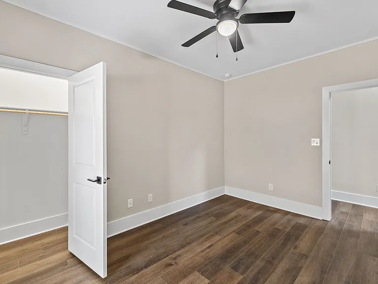 2834 Pearl St — Photo 24