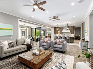 106 Lanzon, Irvine, CA 92602