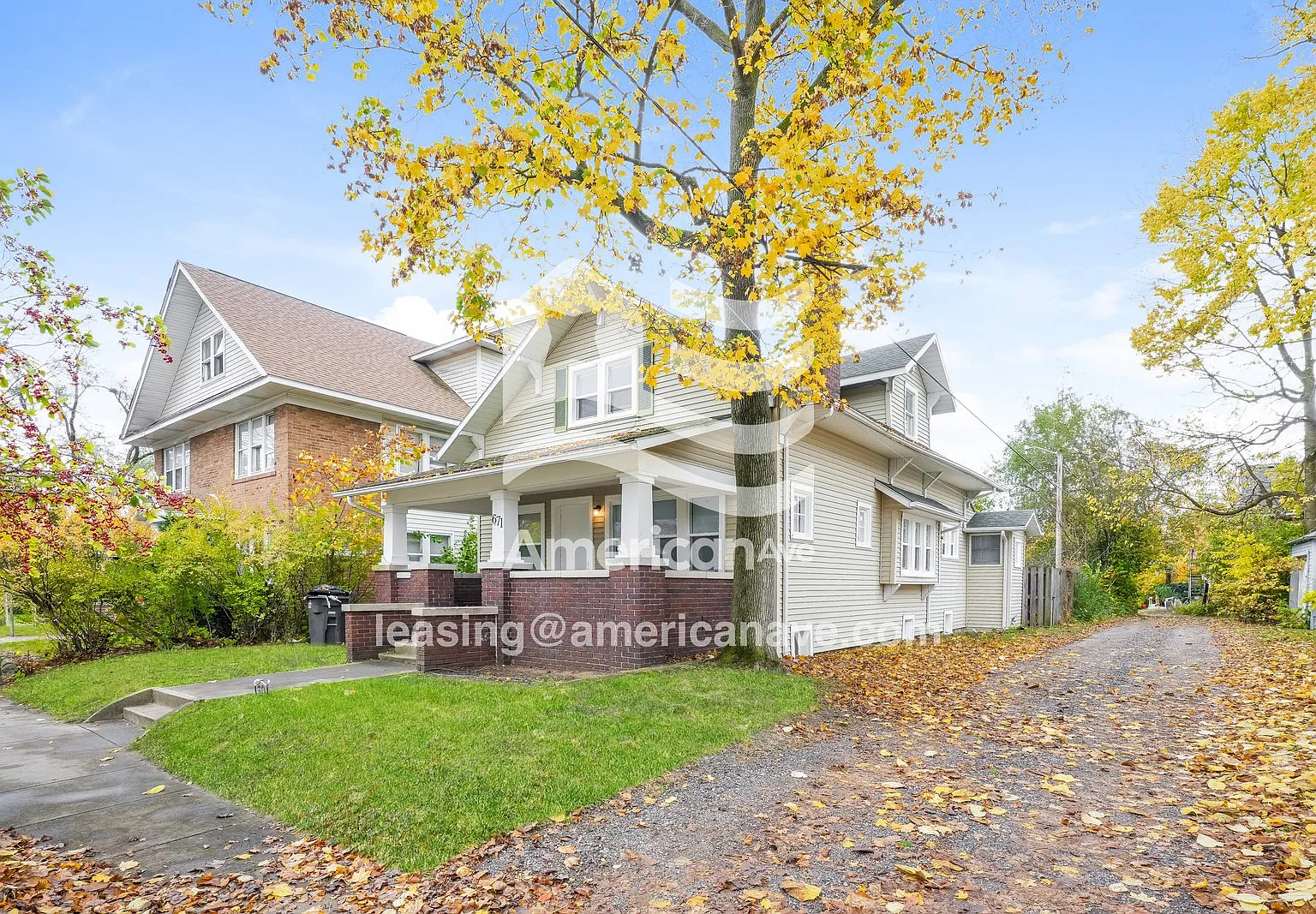 5 bed, 1.0 bath, 1584 sqft, $1,730 — Photo 2
