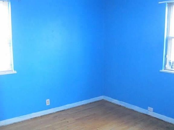 5th image of 3745 Courtois St