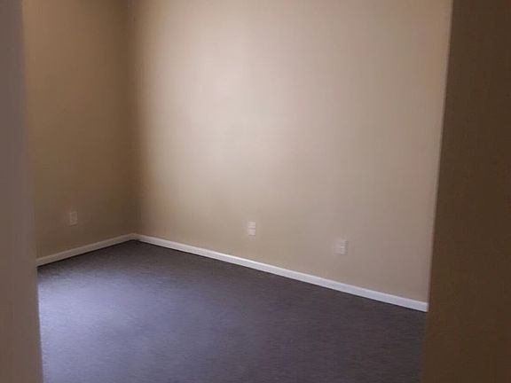 4th image of 4100 N 24th Ln APT 5