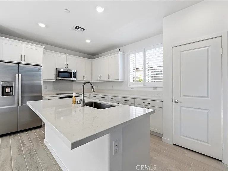 10843 Pala Bells St — Photo 21