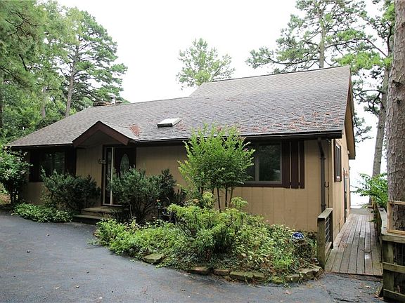 5th image of 15983 Fig Ln