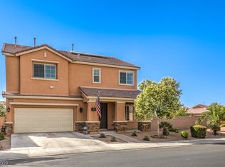 3913 Burma Rd, North Las Vegas, NV 89032