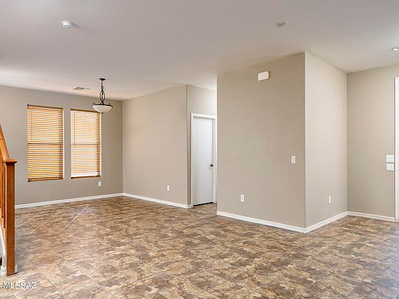 2nd image of 8416 W Redshank Dr