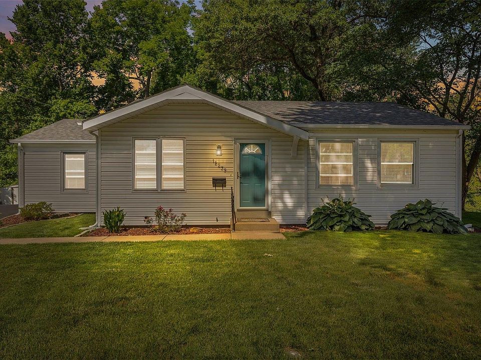 1st image of 12239 Hillcrest Pl