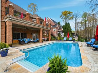 107 Nautilus Ct, Troutman, NC 28166