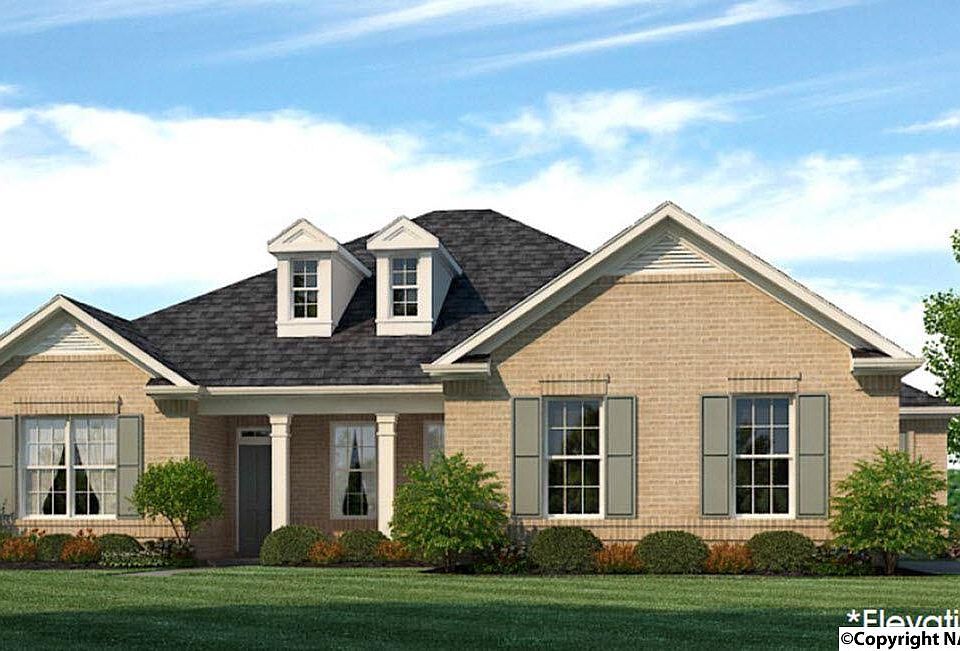1st image of 4402 Duskin Ct SE