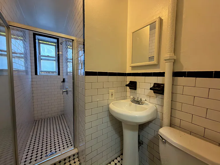 253 Cumberland St #107 — Photo 8