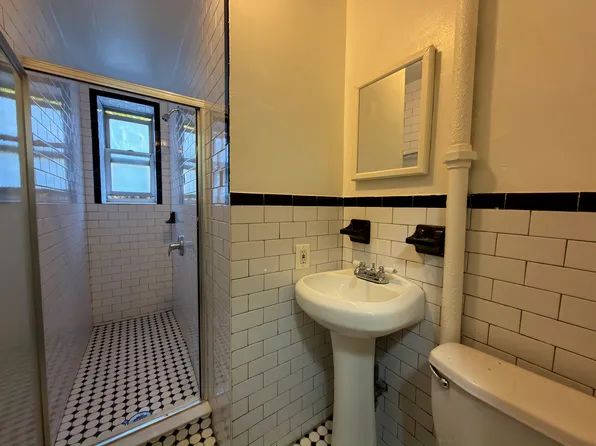 253 Cumberland Street image 5 of 8