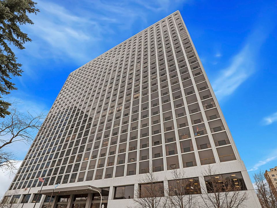 1st image of 4343 N Clarendon Ave APT 616
