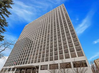 4343 N Clarendon Ave APT 911, Chicago, IL 60613
