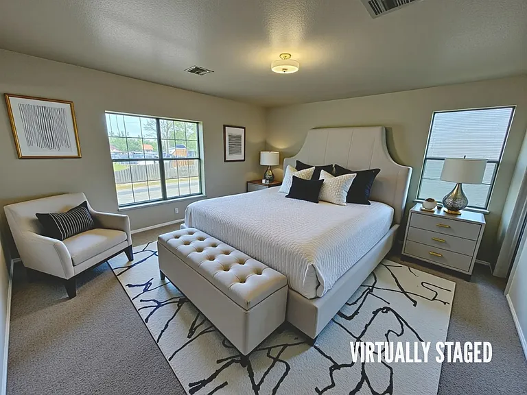 1204 Bristol Dr — Photo 11