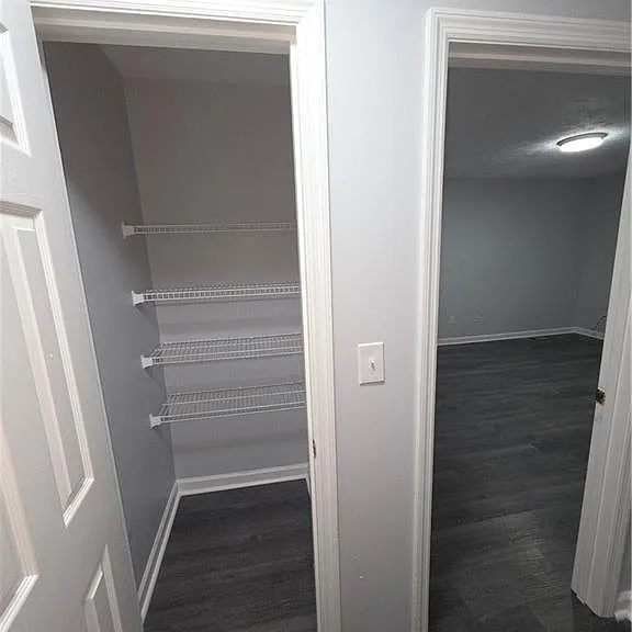 6702 Chupp Rd #B — Photo 14
