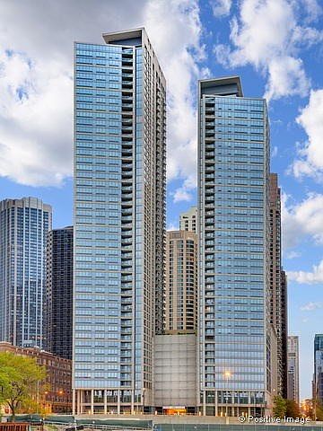 1st image of 600 N Lake Shore Dr APT 2703