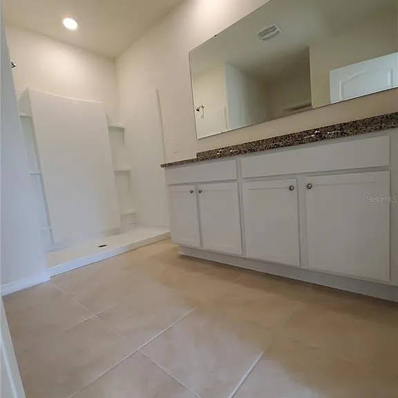 2965 E Slater Dr — Photo 16
