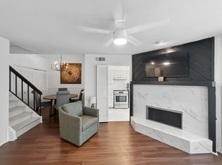 336 Melrose Dr APT 8A, Richardson, TX 75080