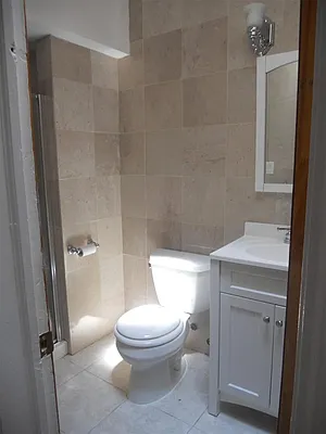 Rented by Guardian Property Management of Brooklyn LLC | media 23