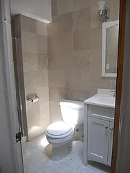 Rented by Guardian Property Management of Brooklyn LLC