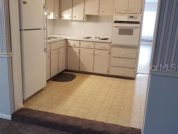 5th image of 5840 43rd Ter N APT 1510