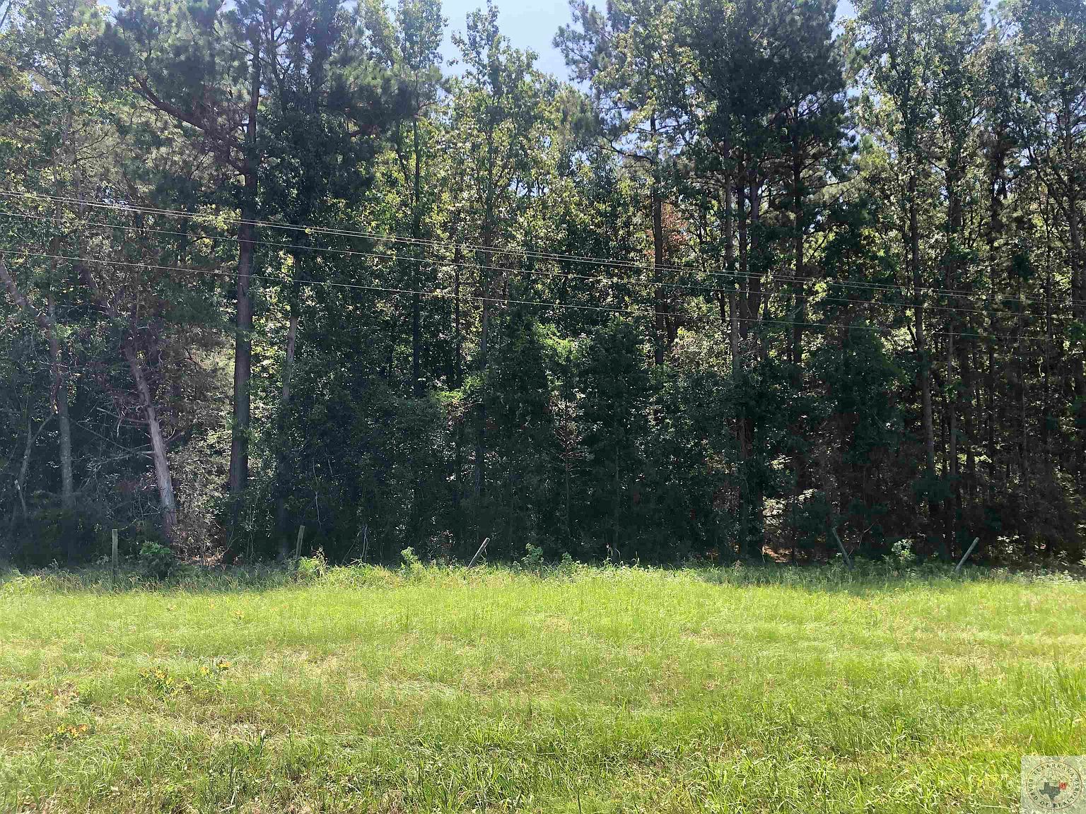 Highway 8 N, Douglassville, TX 75560 Zillow