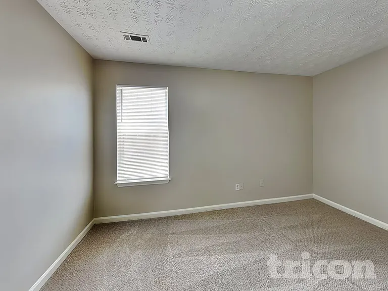931 Tilford Point Pl — Photo 13
