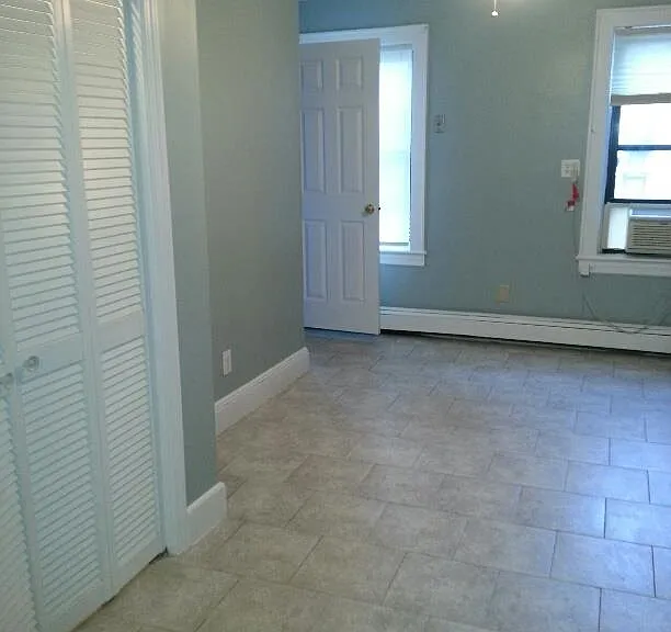 421 Garden St #3 — Photo 16