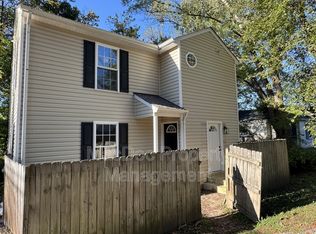 241 Cambridge St #A, Fredericksburg, VA 22405
