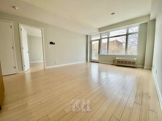 Rented by Zjama Realty Corp | media 4