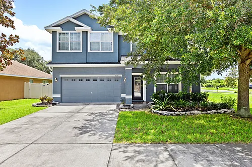 9530 Nathaniel Ln Photo 1