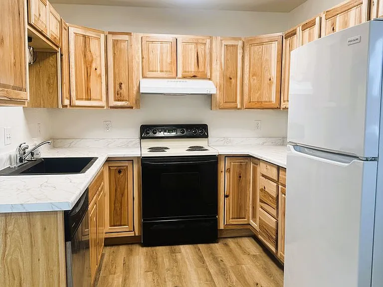 3282 Adams Dr #203B — Photo 14