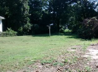 1048 Oakview St, Memphis, TN 38114